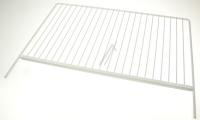 WHIRLPOOL/INDESIT Gril                                                         488000506290