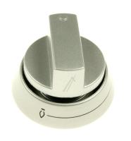 Boschsiemens Draaigreep                                                   00627065