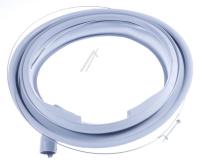 Boschsiemens Manchet v wasmachine                                         23002447