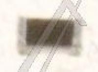 Samsung Smd-chips-resistances                                        2007000170