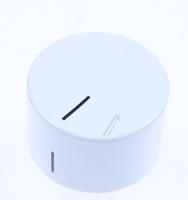 ELECTROLUX / AEG Knop                                                         140193100066
