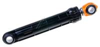 Midea Schokdemper                                                  12938100000470