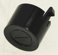 BEKO/GRUNDIG/ARCELIK Knop                                                         C00916144