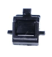 Elica Knop                                                         3002DD