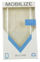 MOBILIZE Tasjes \ beschermhoezen                                      25716