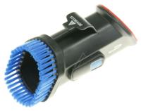 Candyhoover Buses aspirateur                                             35602173