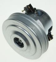 ELECTROLUX / AEG Motoren stofzuigers                                          4071390456