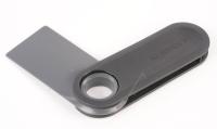 DeLonghi Toebehoren                                                   AS00007233