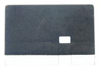 TP VISION Lens 996597000615