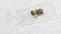 Samsung Coax chassisdeel contra                                      3712001524
