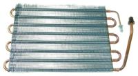 DeLonghi Verdamper                                                    NE2271