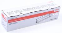 Oki Cartouches toner                                             45807106