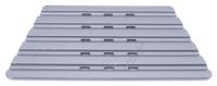 BEKO/GRUNDIG/ARCELIK Legrooster                                                   C00876107