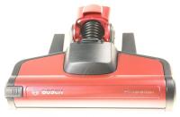 Boschsiemens Zuigmonden                                                   11038965