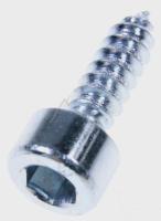 Liebherr Schroef                                                      408279500