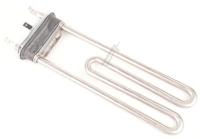 Vestel Thermoplongeurs machine a laver                              22505291