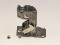 Smeg Pieces de fixation                                           695130355