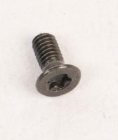 Boschsiemens Vis                                                          00182566