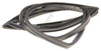 Samsung Afdichtrubber koelkast DA9717702C