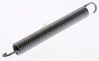 WHIRLPOOL/INDESIT Veer 481990501246