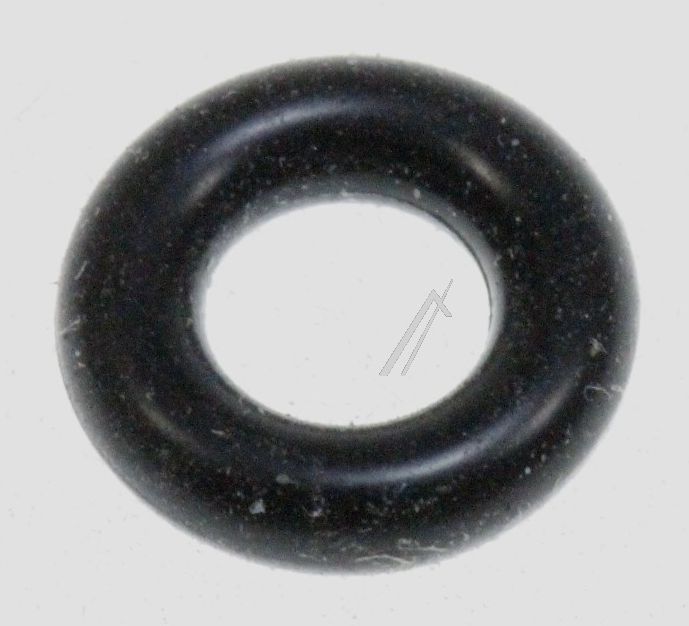 Smeg O-ring                                                       754131815