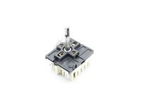 Samsung Energieregelaars                                             DG4401002A