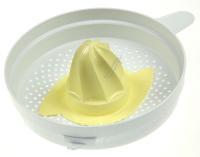 Boschsiemens Perskegel citruspers                                         00641687