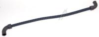 WHIRLPOOL/INDESIT Slangen                                                      482000028828