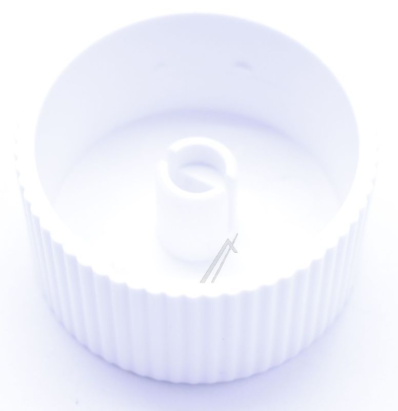 Smeg Thermostaatknop                                              764976901