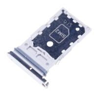 Samsung Supports pour carte sim                                      GH9848962A