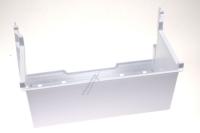 BEKO/GRUNDIG/ARCELIK Rangements tiroir                                            C00864754