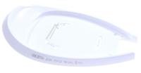 Philips Behuizingsonderdeel                                          423902183693