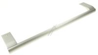 BEKO/GRUNDIG/ARCELIK Greep / hendel                                               C00894272