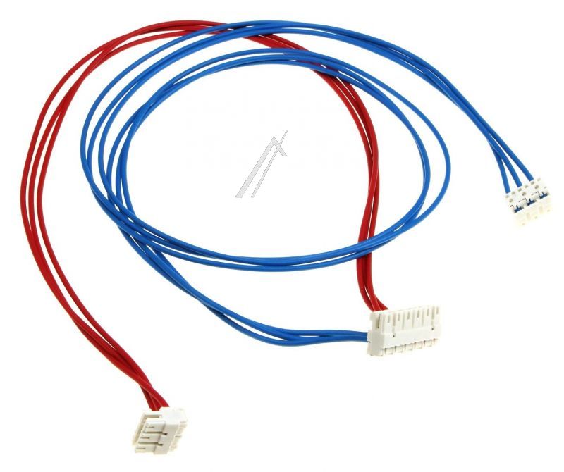WHIRLPOOL/INDESIT Kabelboom                                                    488000298014