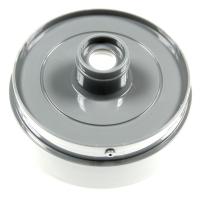 BEKO/GRUNDIG/ARCELIK Klappe/deckel/türen                                          C00926784