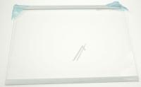 HISENSE/GORENJE Vitres / verres / plexi                                      HK1513979