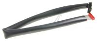 HISENSE/GORENJE Kabelboom                                                    418887
