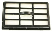 HISENSE/GORENJE Abluftfilter                                                 456299