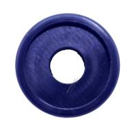 Amica Vulringen 8010455