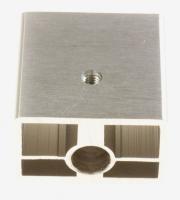 BEKO/GRUNDIG/ARCELIK Separateurs                                                  C00880792