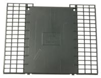 Boschsiemens Capots de protection                                         00790034