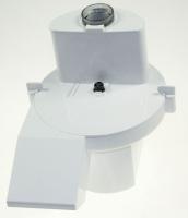 Boschsiemens Behuizing                                                    00354375