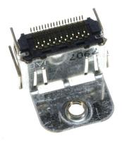 Sony Audio/video-kabels                                           181808641