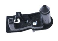 Liebherr Scharnieren                                                  742164800