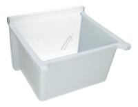 HISENSE/GORENJE Schuiflade                                                   HK4148538