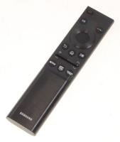 Samsung Afstandsbediening                                            BN5901358B