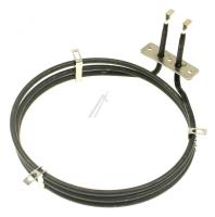 Smeg Resistances circulaires                                      806891073