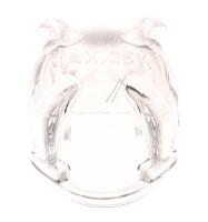 Boschsiemens Schutzglas für backofenlampe                                 00155333