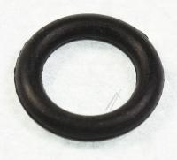 Boschsiemens O-ring                                                       00635616