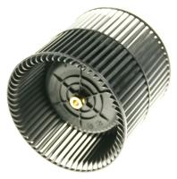 Boschsiemens Vliegwiel                                                    00666172